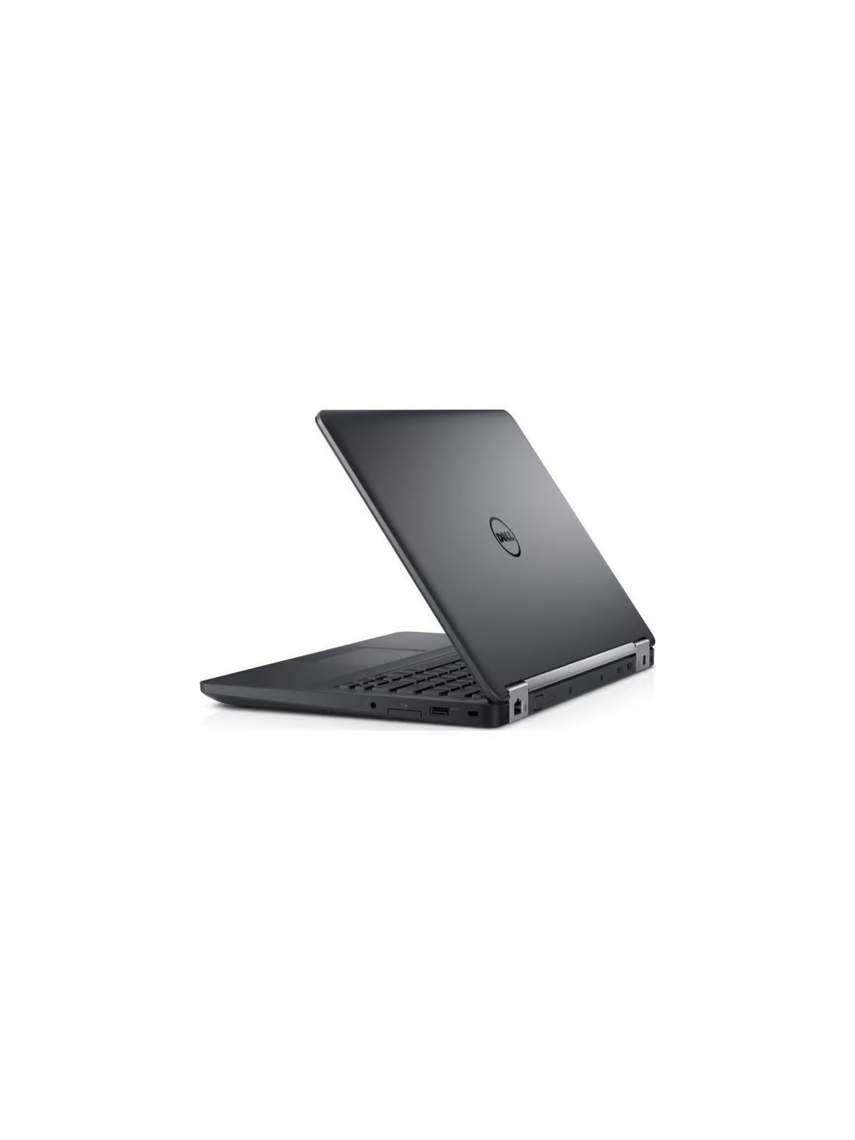 Dell Latitude E5470 (i7-6600U) - 14" - Situx