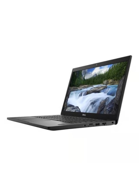 Dell Latitude 7490 (i5-8350U) - 14" - Situx