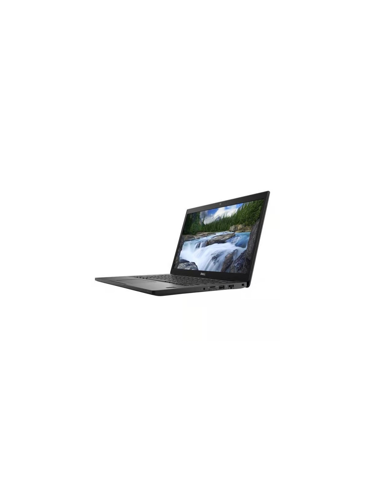 Dell Latitude 7490 (i5-8350U) - 14" - Situx