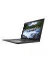 Dell Latitude 7490 (i5-8350U) - 14" - Situx