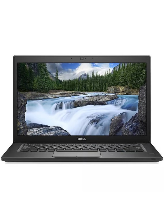 Dell Latitude 7490 (i5-8350U) - 14" - Situx