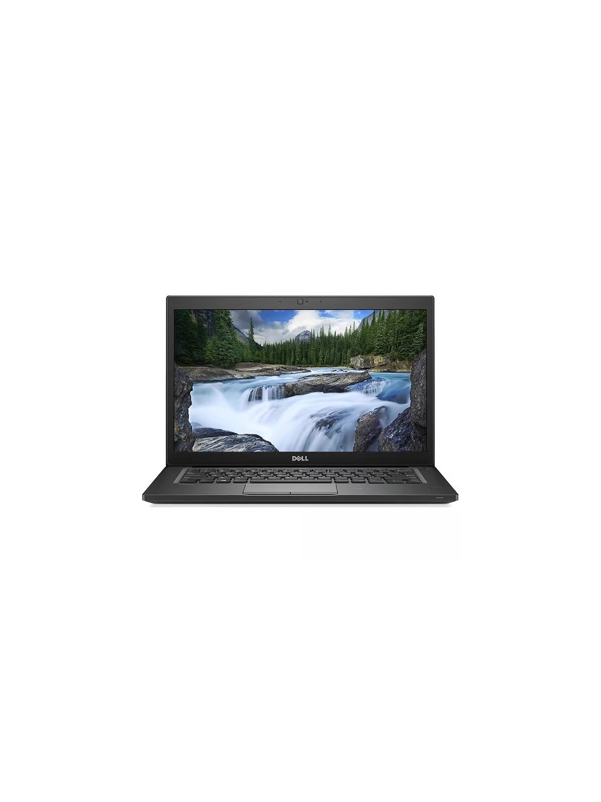 Dell Latitude 7490 (i5-8350U) - 14" - Situx