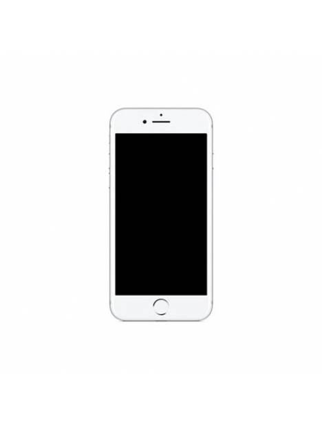 Ecran iPhone 7 Blanc