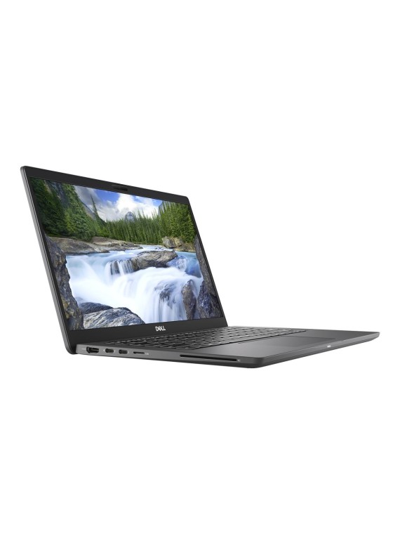 Dell Latitude 7310 (i5-10310U) - 13.3" - Situx