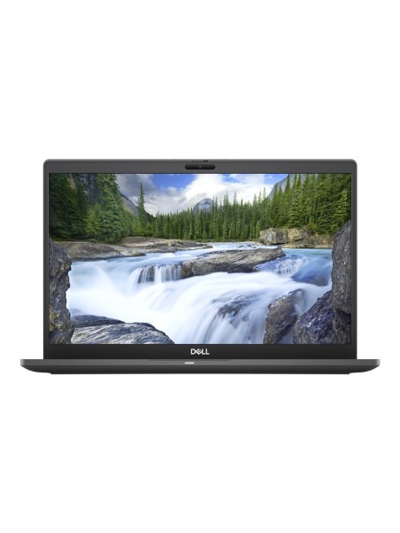 Dell Latitude 7310 (i5-10310U) - 13.3" - Situx