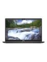 Dell Latitude 7310 (i5-10310U) - 13.3" - Situx