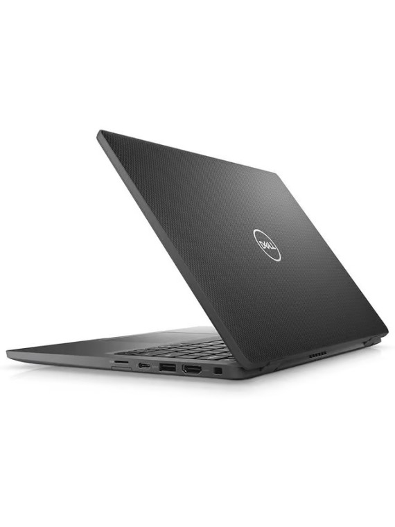 Dell Latitude 7410 (i5-10210U) - 14" - Situx