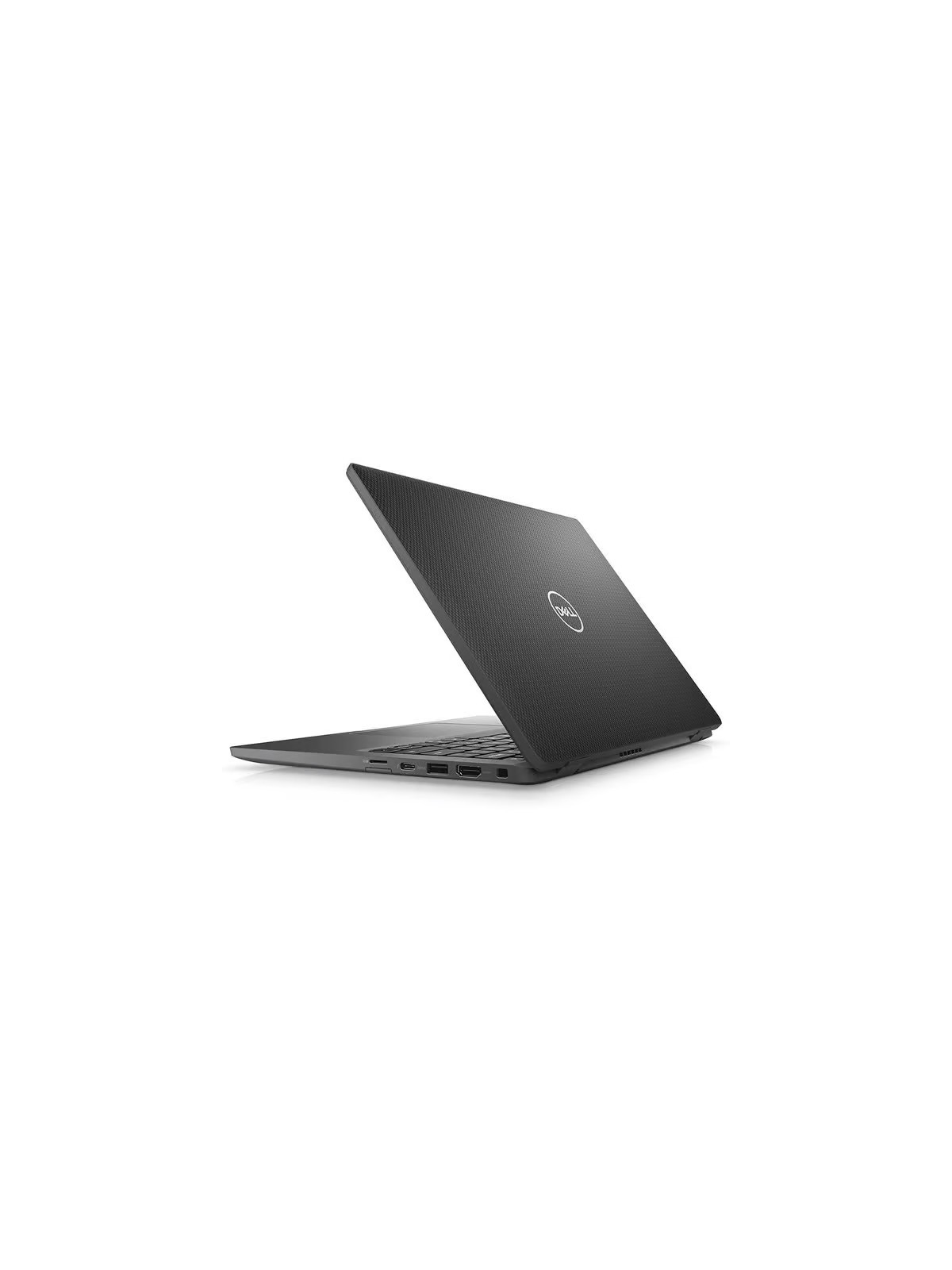 Dell Latitude 7410 (i5-10210U) - 14" - Situx