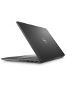 Dell Latitude 7410 (i5-10210U) - 14" - Situx