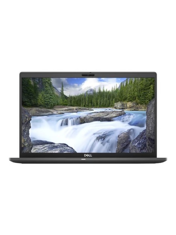 Dell Latitude 7410 (i5-10210U) - 14" - Situx