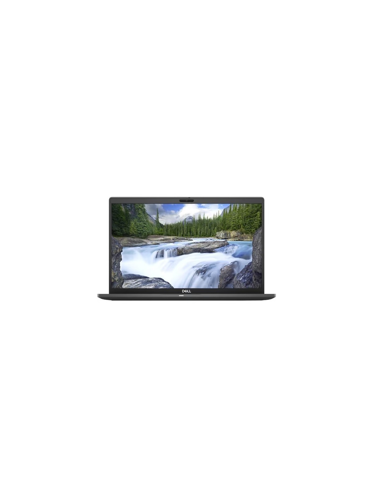 Dell Latitude 7410 (i5-10210U) - 14" - Situx