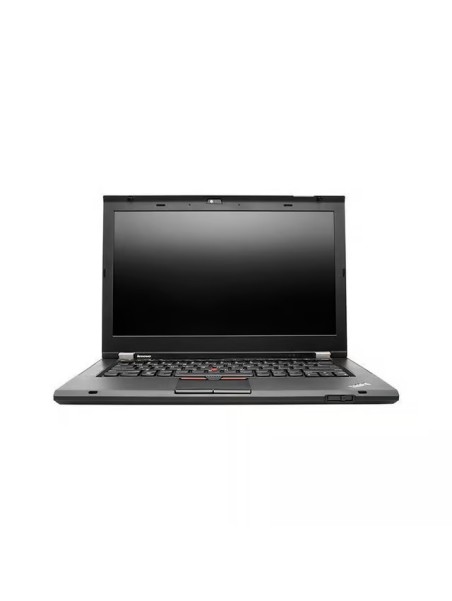 Lenovo Thinkpad T430S (i5-3320U) - 14" - Situx