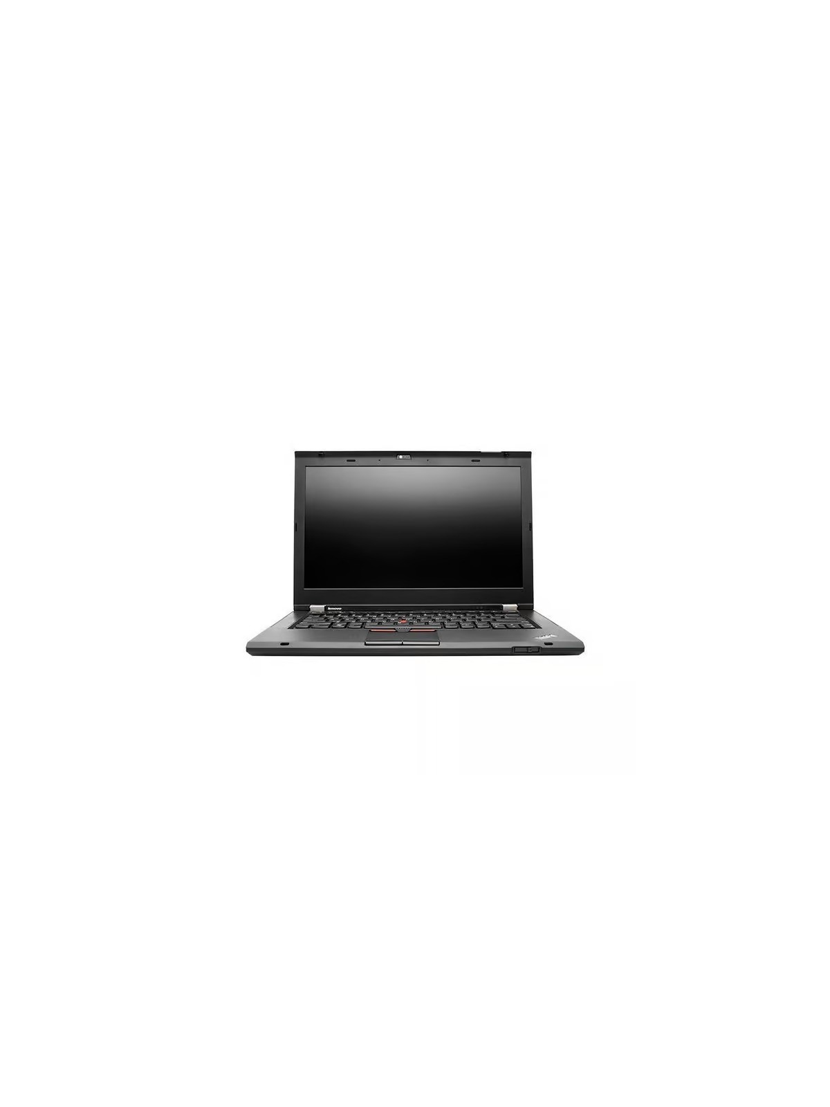 Lenovo Thinkpad T430S (i5-3320U) - 14" - Situx