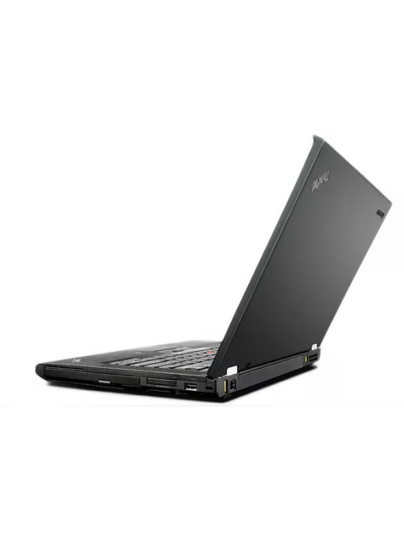 Lenovo Thinkpad T430S (i5-3320U) - 14" - Situx