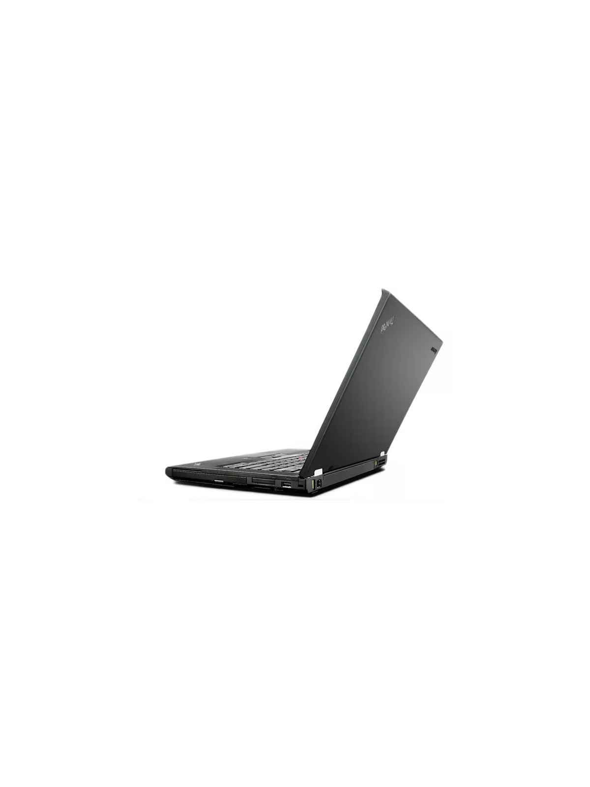 Lenovo Thinkpad T430S (i5-3320U) - 14" - Situx