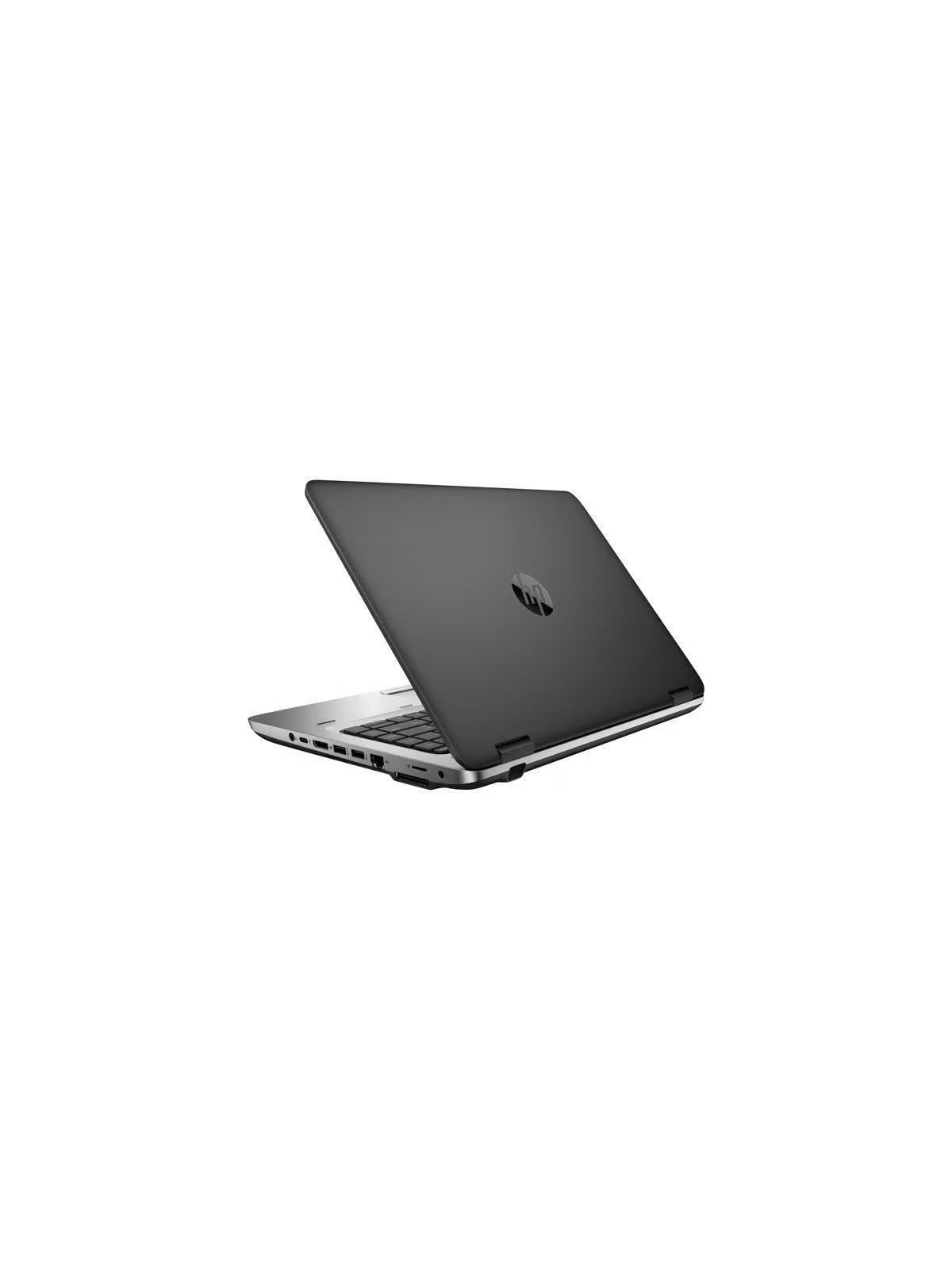 HP ProBook 640 G2 (i5-6300M) - 14" - Situx