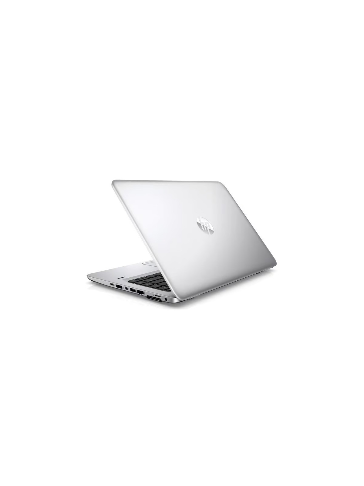 HP EliteBook 840 G3 (i5-6300U) - 14" - Situx