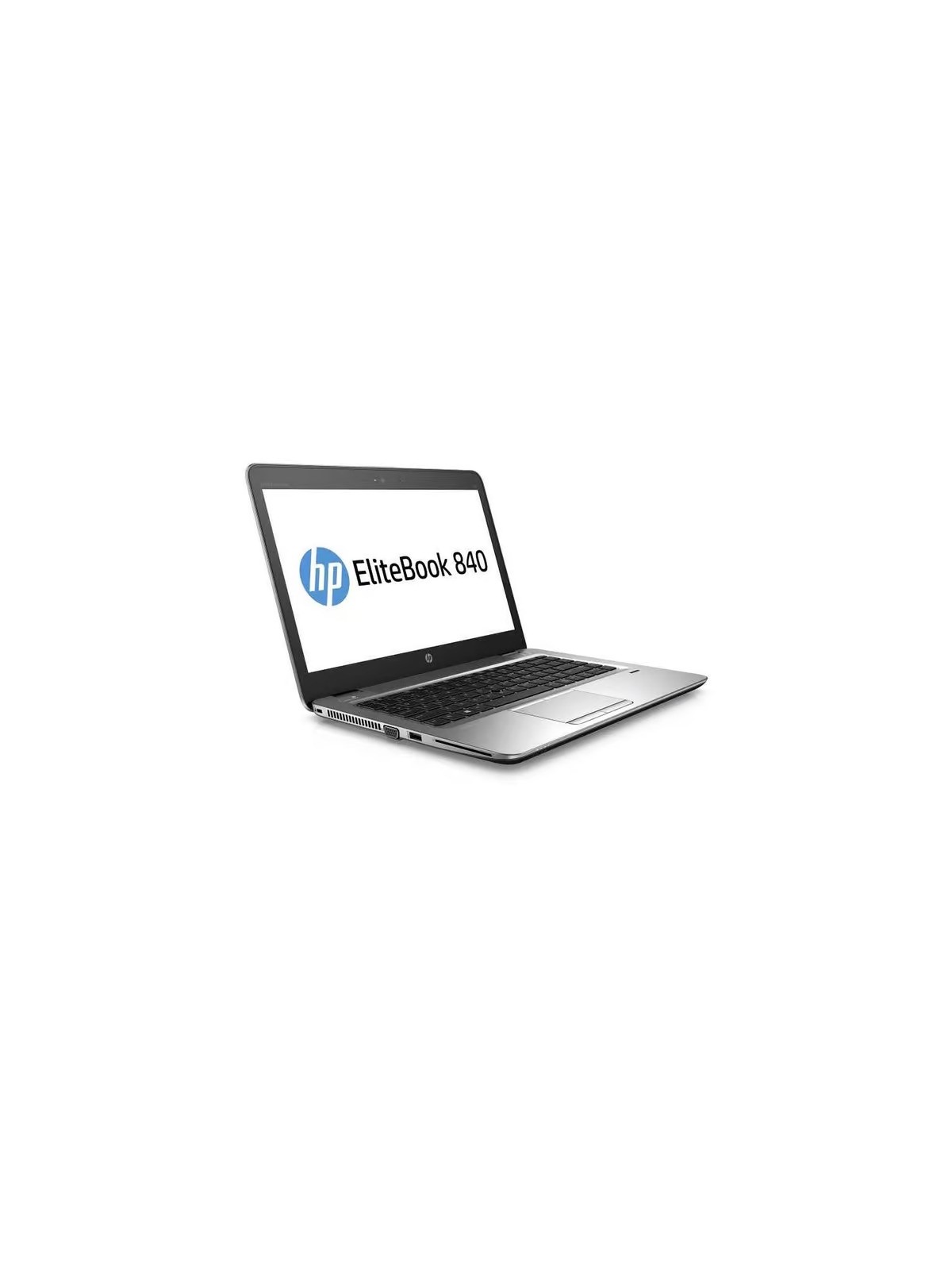 HP EliteBook 840 G3 (i5-6300U) - 14" - Situx