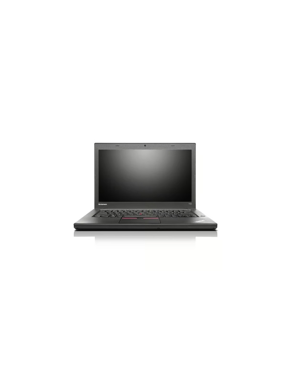 Lenovo Thinkpad T450 (i5-5300U) - 14" - Situx