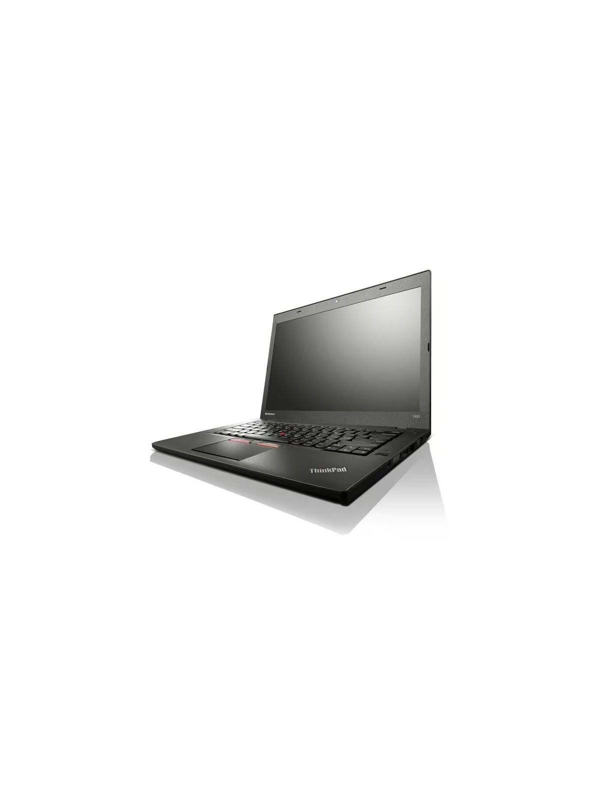 Lenovo Thinkpad T450 (i5-5300U) - 14" - Situx