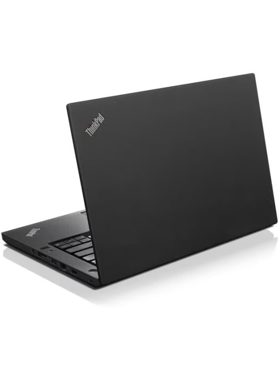 Lenovo Thinkpad T460 (i5-6300U) - 14" - Situx