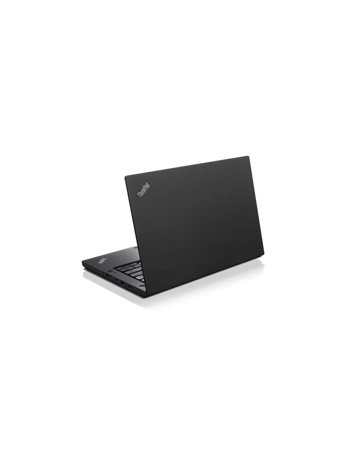 Lenovo Thinkpad T460 (i5-6300U) - 14" - Situx