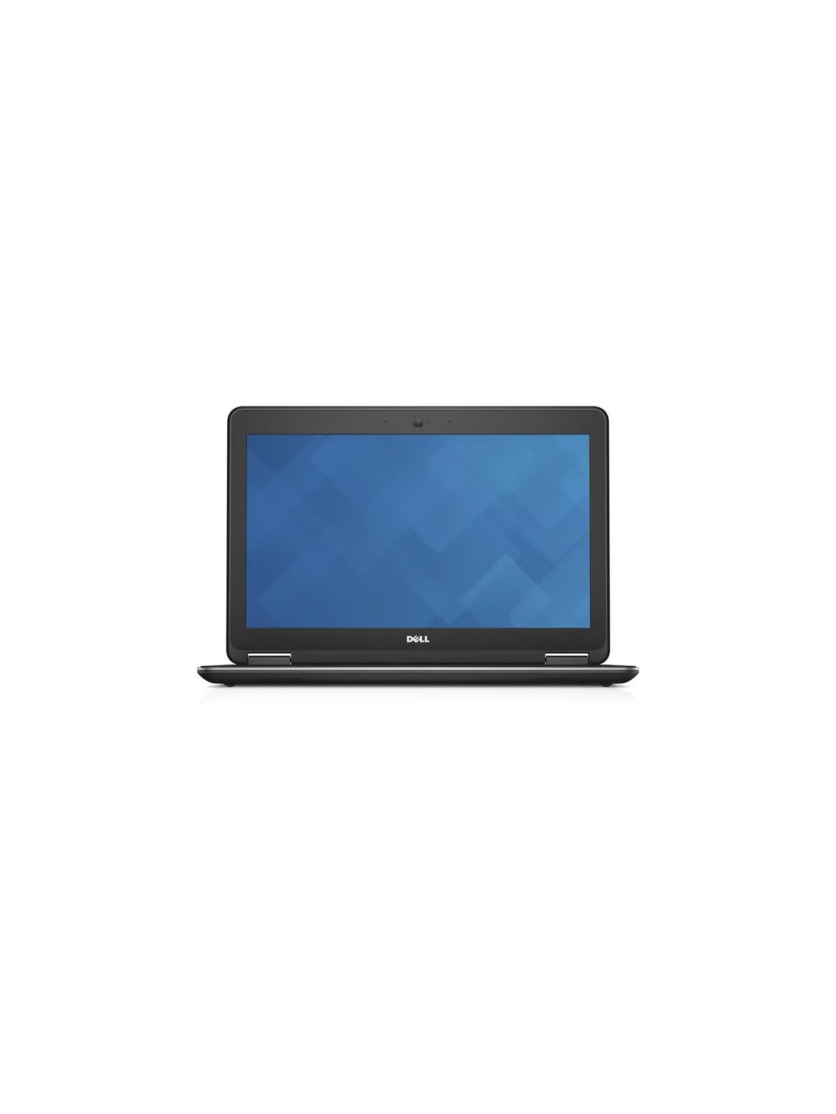 Dell Latitude E7240 (i5-4310U) - 12.5" - Situx