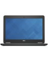 Dell Latitude E7240 (i5-4310U) - 12.5" - Situx