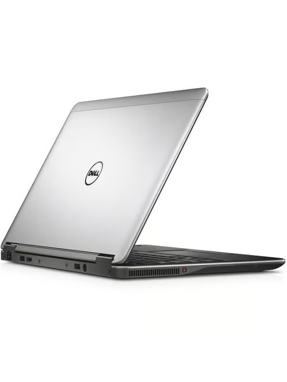 Dell Latitude E7240 (i5-4310U) - 12.5" - Situx