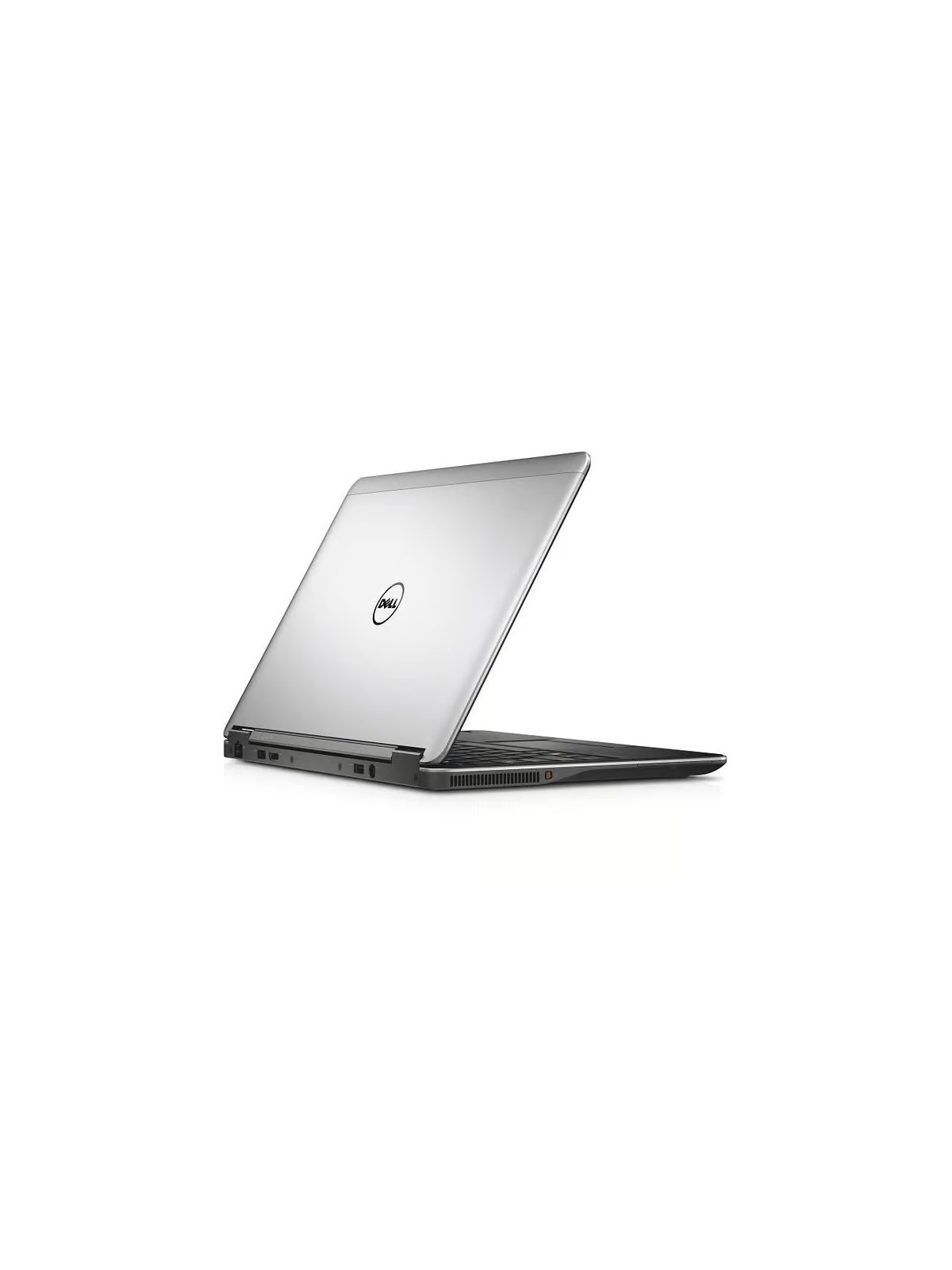 Dell Latitude E7240 (i5-4310U) - 12.5" - Situx