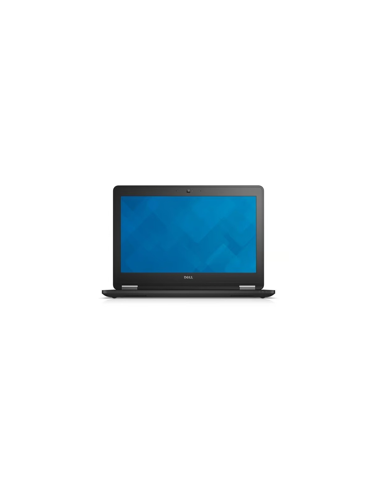 Dell Latitude E7270 (i5-6300U) - 12.5" - Situx