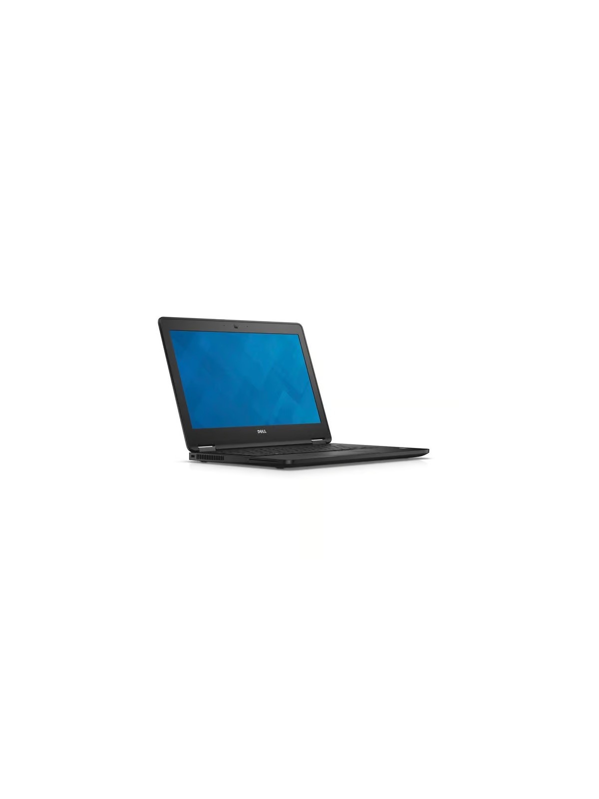 Dell Latitude E7270 (i5-6300U) - 12.5" - Situx