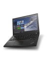 Lenovo Thinkpad X260 (i5-6300U) - 14" - Situx