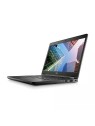 Dell Latitude 5480 (i5-6300U) - 14" - Situx