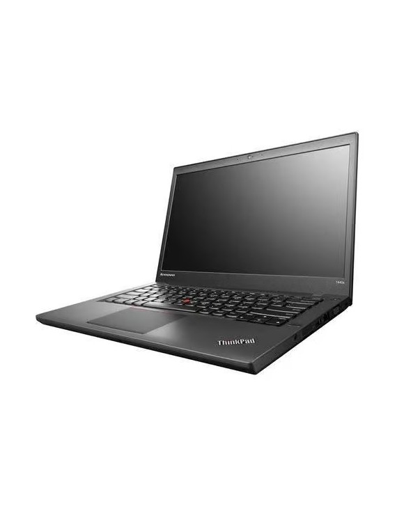 Lenovo Thinkpad T440 (i5-4300U) - 14" - Situx