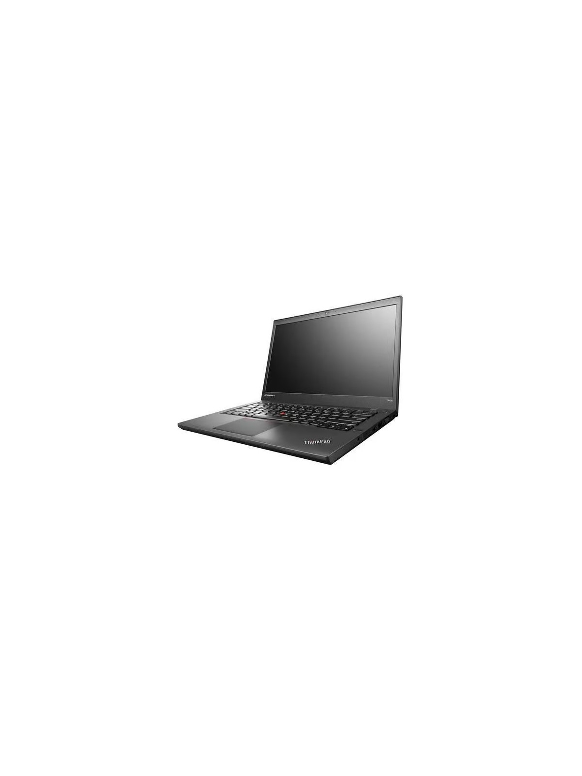 Lenovo Thinkpad T440 (i5-4300U) - 14" - Situx