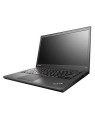 Lenovo Thinkpad T440 (i5-4300U) - 14" - Situx