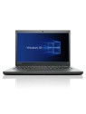 Lenovo Thinkpad T440 (i5-4300U) - 14" - Situx