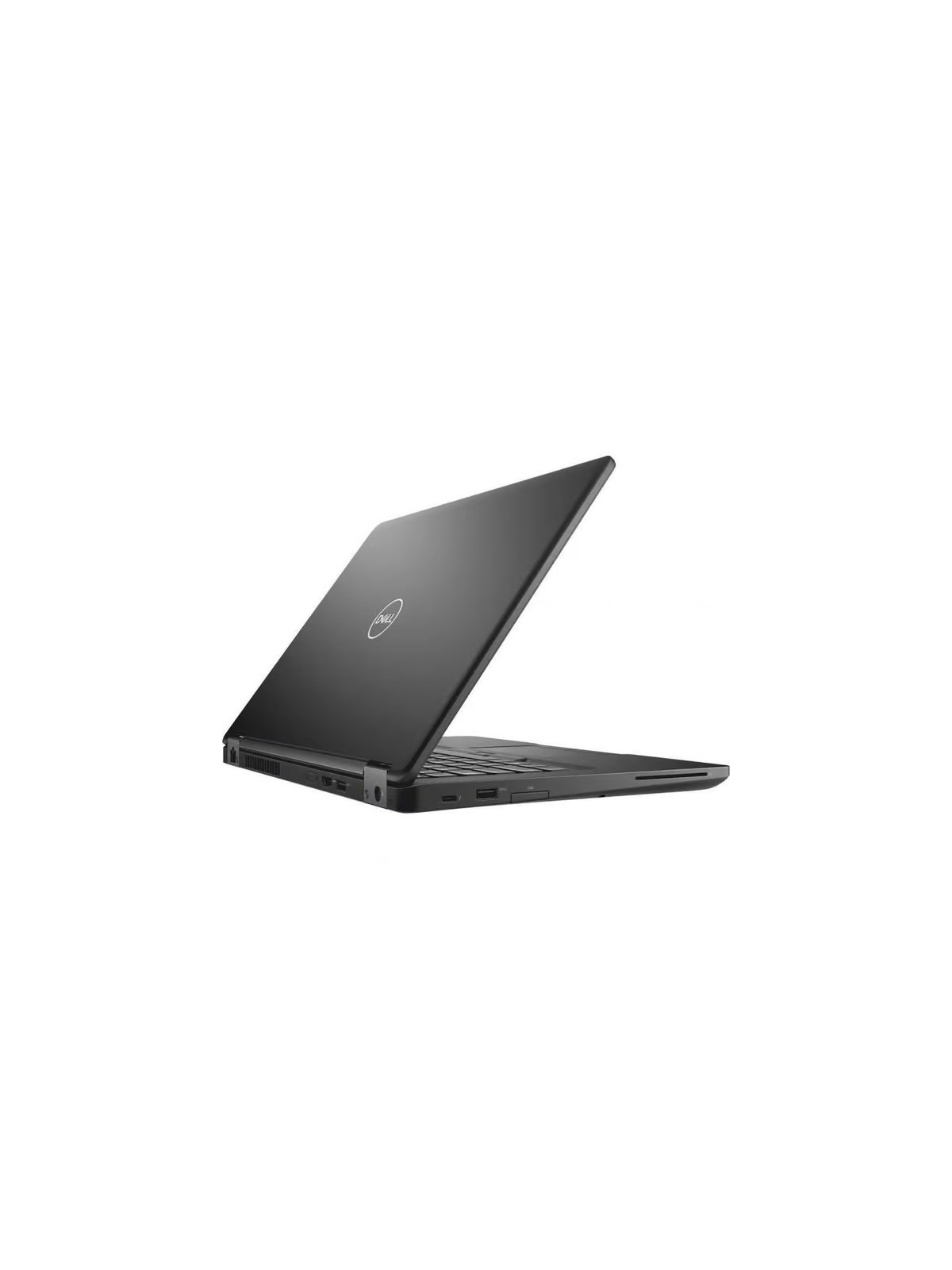 Dell Latitude 5490 (i5-7300U) - 14" - Situx