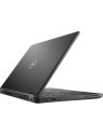 Dell Latitude 5490 (i5-7300U) - 14" - Situx