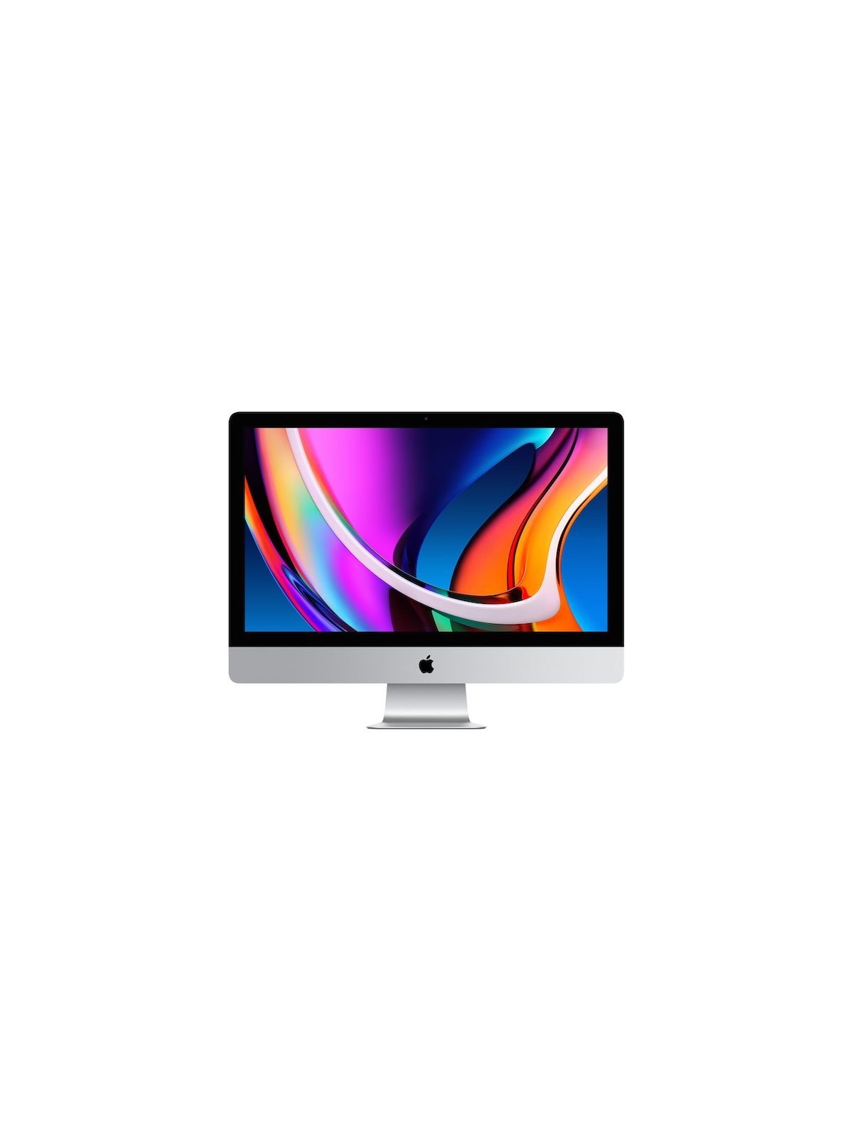 IMac (27" - 2020 - 3.1 GHz) | reconditionné - Situx