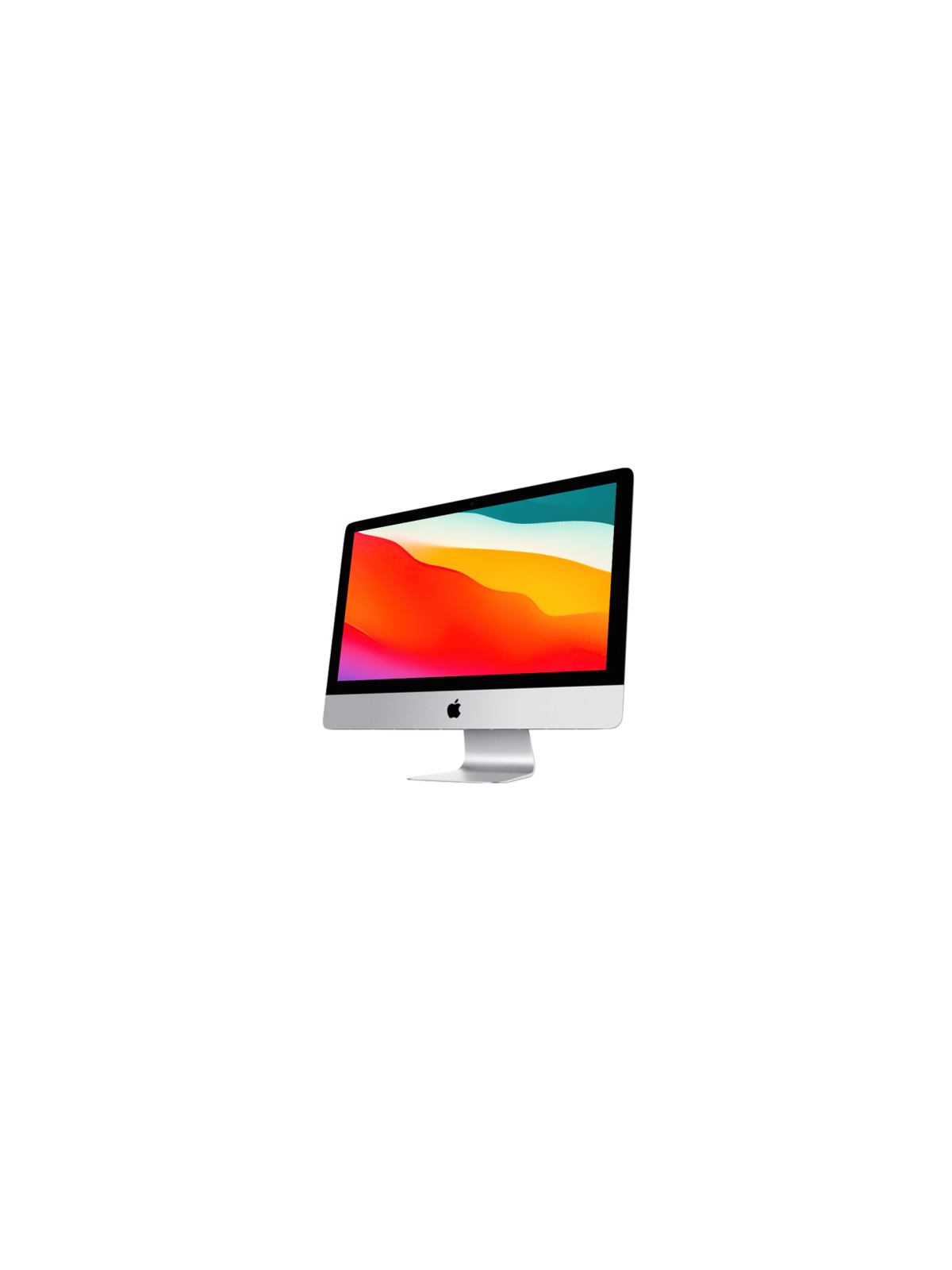 IMac (27" - 2019 - 3 GHz) | reconditionné - Situx