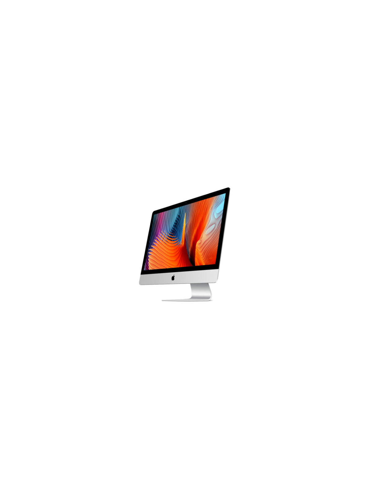 IMac (21.5" - 2019 - 3.6 GHz) | reconditionné - Situx