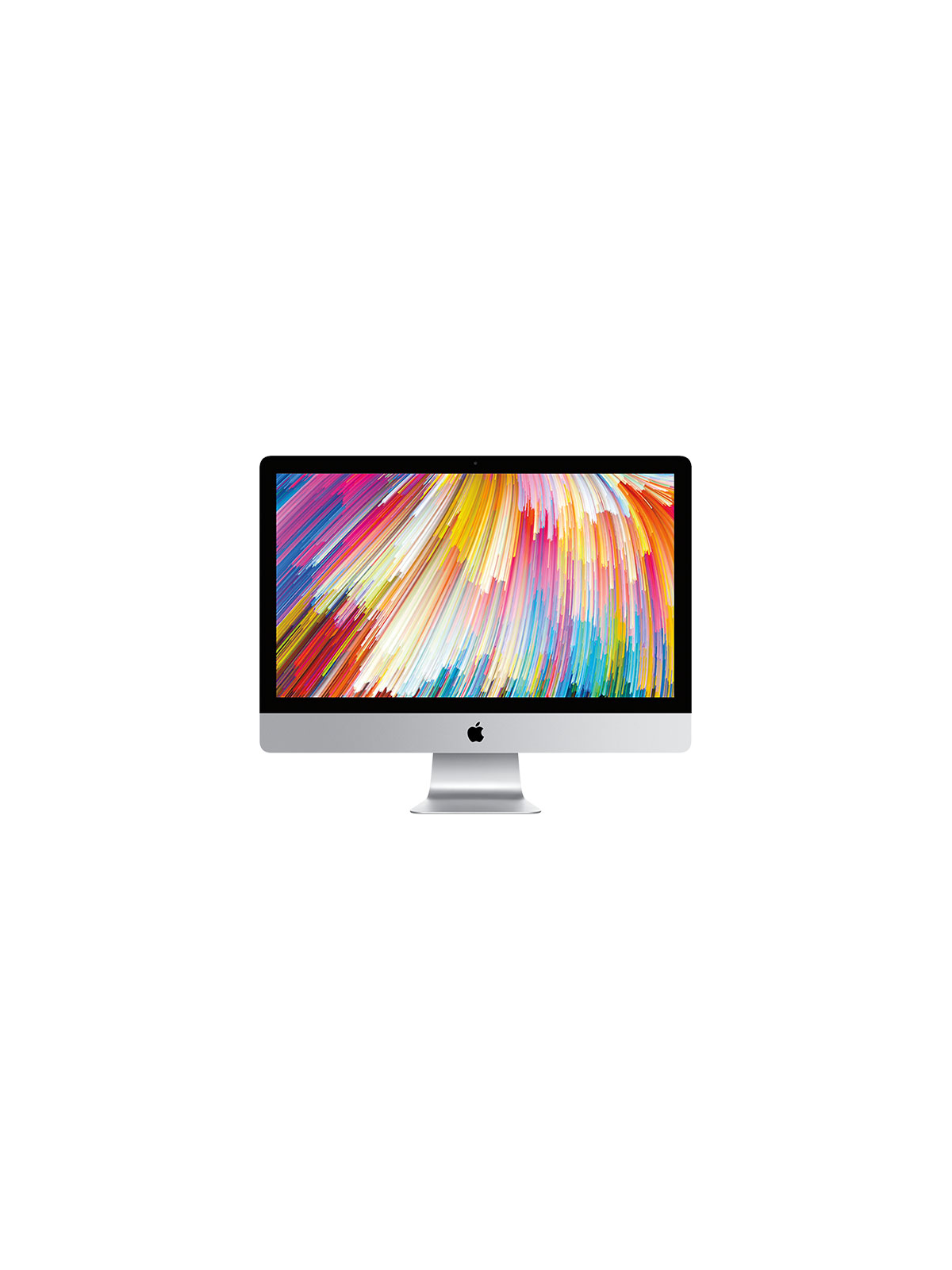 IMac (27" - 2017 - 3.4 GHz) | reconditionné - Situx