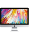 IMac (27" - 2017 - 3.4 GHz) | reconditionné - Situx