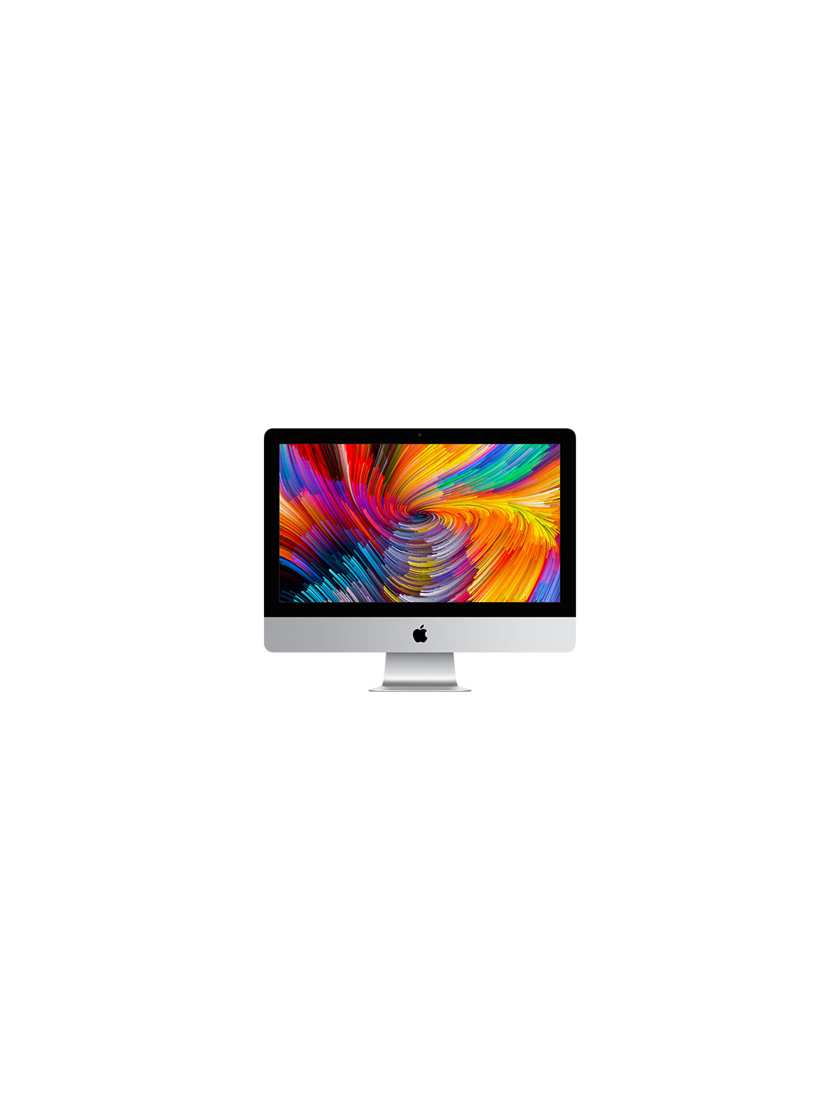 IMac (21.5" - 2017 - 3 GHz) | reconditionné - Situx