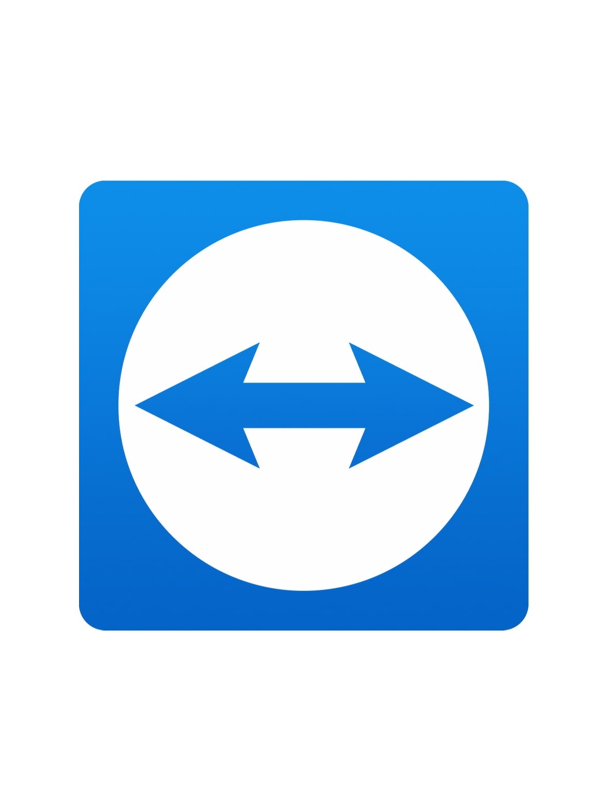 Dépannage à distance TeamViewer