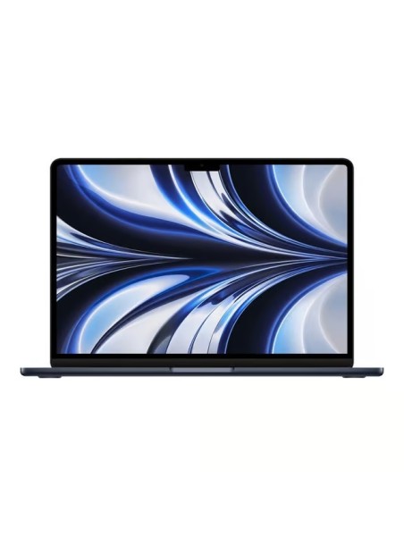 MacBook Air (13.3" - 2022 - Puce M2) | reconditionné - Situx