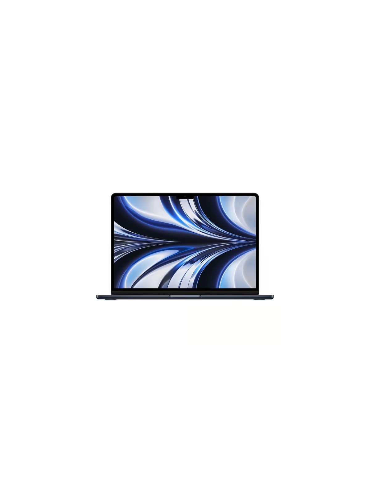 MacBook Air (13.3" - 2022 - Puce M2) | reconditionné - Situx