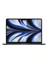 MacBook Air (13.3" - 2022 - Puce M2) | reconditionné - Situx